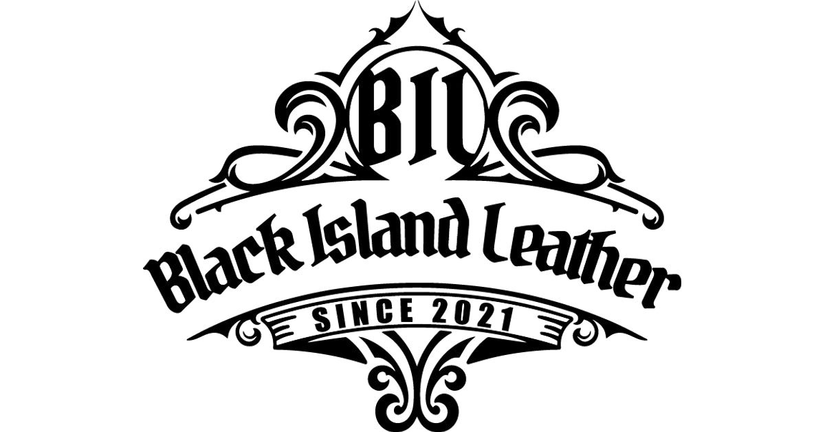 blackislandleather.fi
