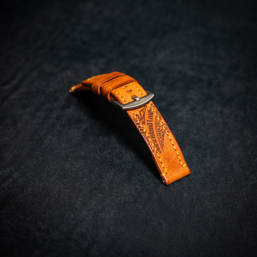 Kelloranneke Kellertävä Ompeleilla