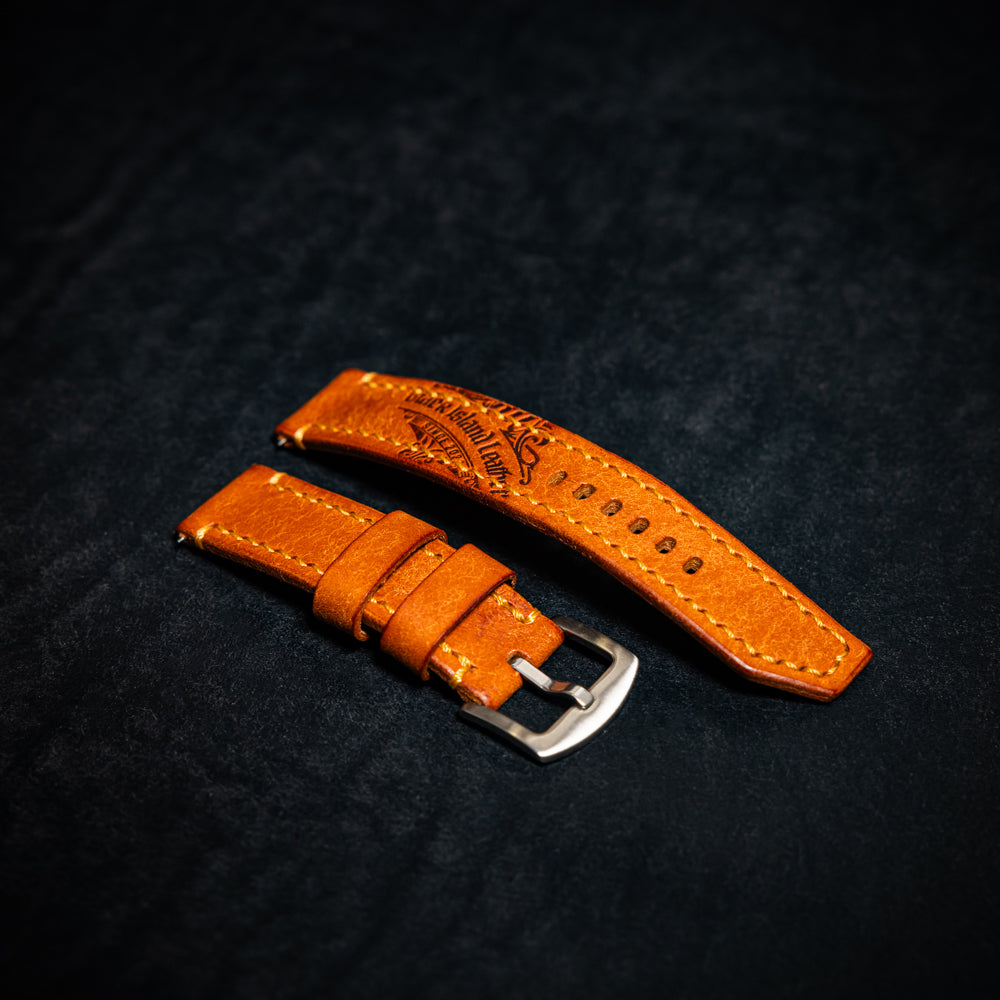 Kelloranneke Kellertävä Ompeleilla