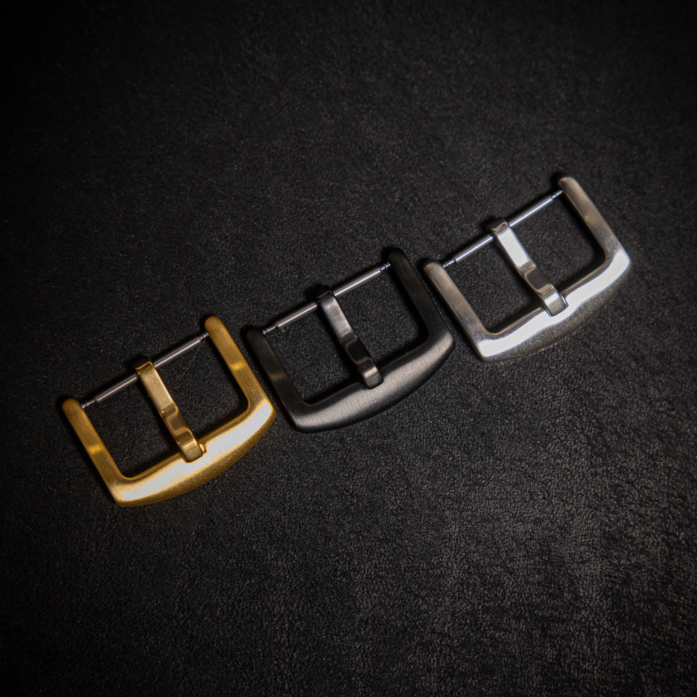 Apple Watch Kelloranneke Punainen