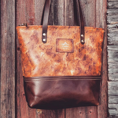 Totebag