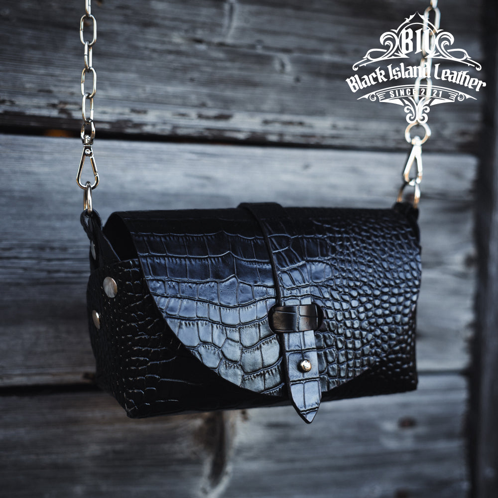 Nordica Croco