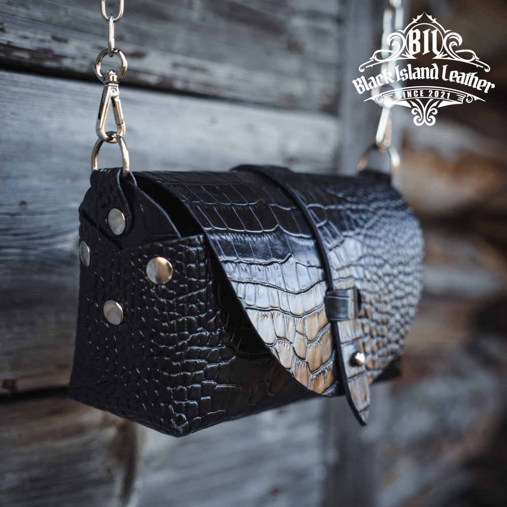 Nordica Croco